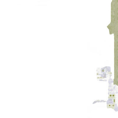 s39h002.g4tx