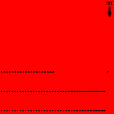 s39h003.g4tx