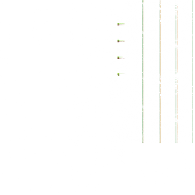 s39h004.g4tx
