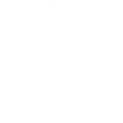 s40ao.g4tx
