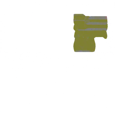 s40h001.g4tx