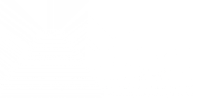 s40h002.g4tx