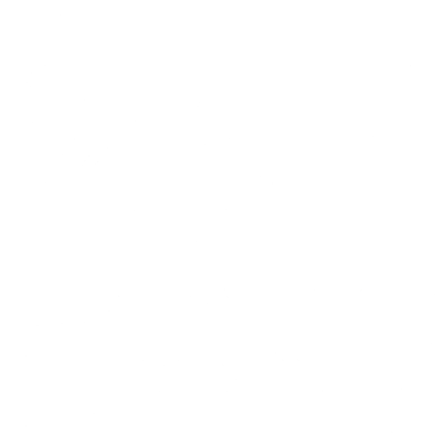 s41ao001.g4tx