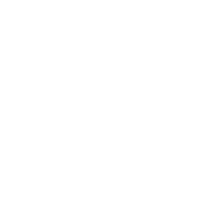 s41ao002.g4tx