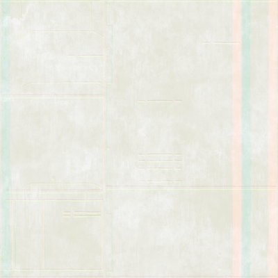 s41g001g.g4tx