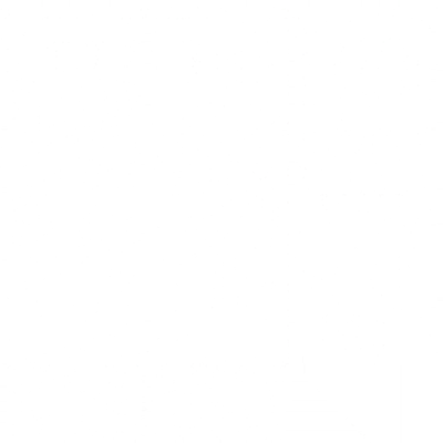 s42ao.g4tx