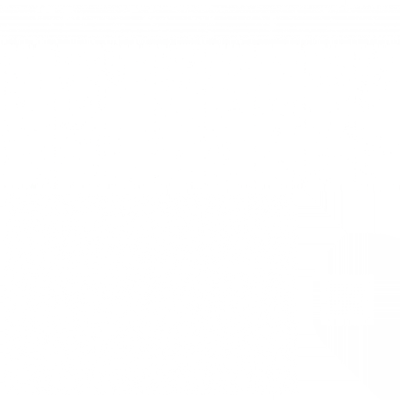 s42h.g4tx