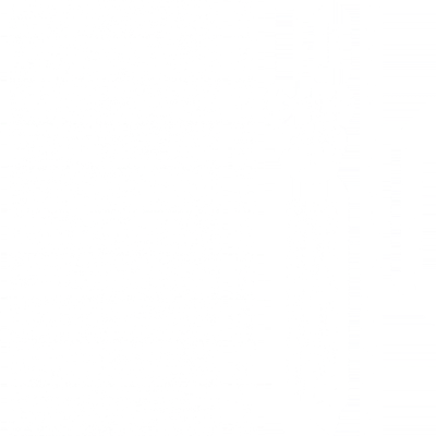 s43ao.g4tx