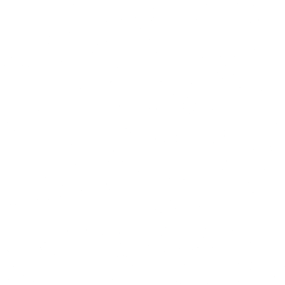 s43g001g.g4tx