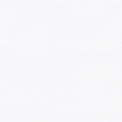s44h.g4tx