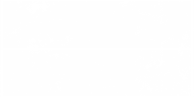 s45_billbrd.g4tx