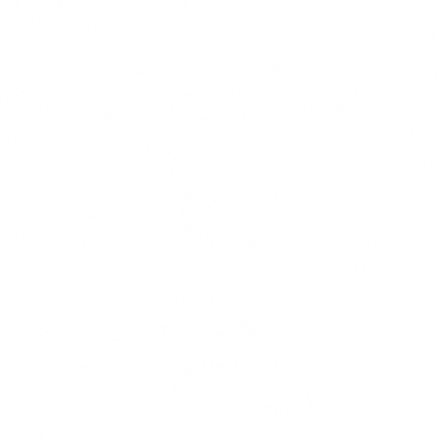 s45g001g.g4tx