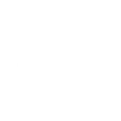 s45h.g4tx