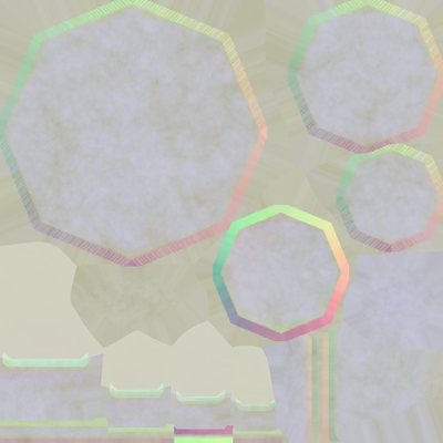 s46ao.g4tx