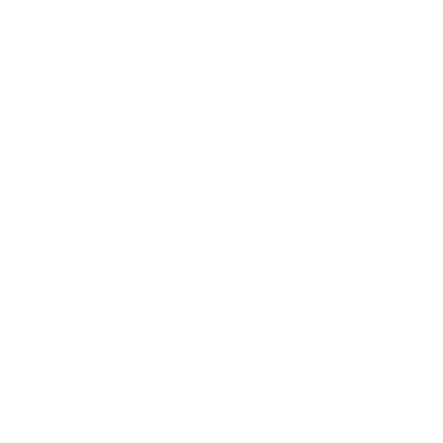 s46h001.g4tx