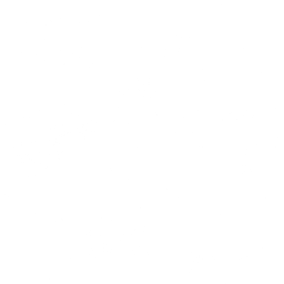 s46h002.g4tx