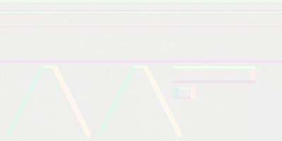 s47ao.g4tx