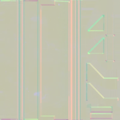 s48ao.g4tx