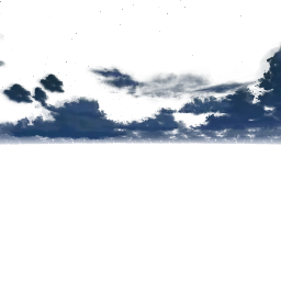 s48g001.g4tx