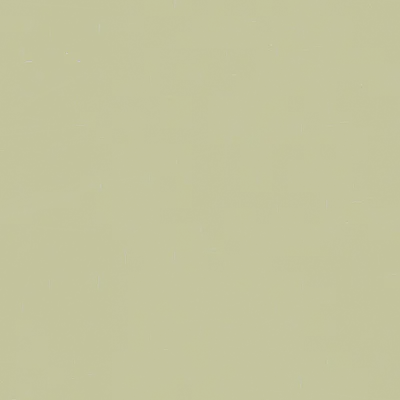 s48g001g.g4tx