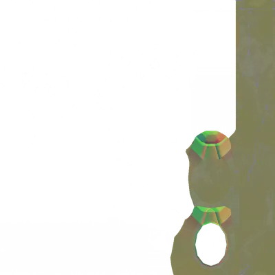 s49ao.g4tx