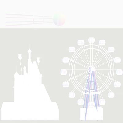 s49g001d.g4tx