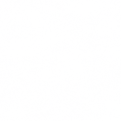 s51g001g.g4tx
