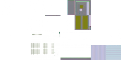 s51h.g4tx