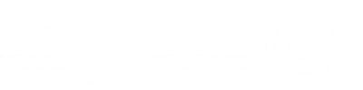 s52ao.g4tx