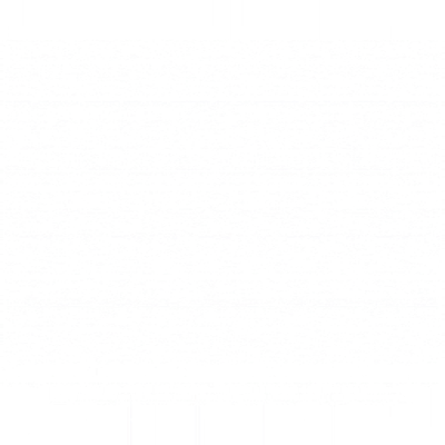 s52h.g4tx