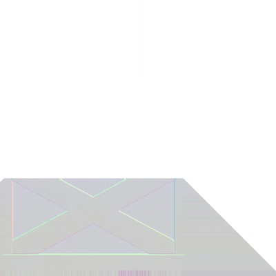 s53g001g.g4tx