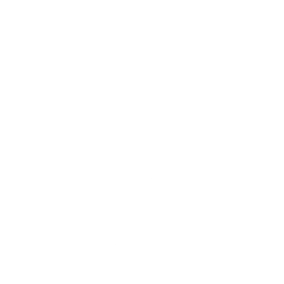 s54g001g.g4tx