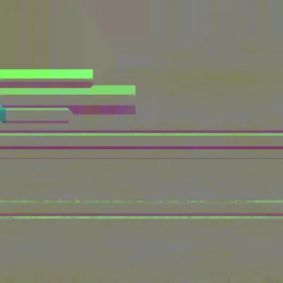 s55g001g.g4tx