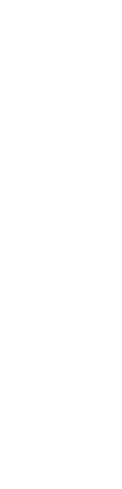 s55g001g01.g4tx