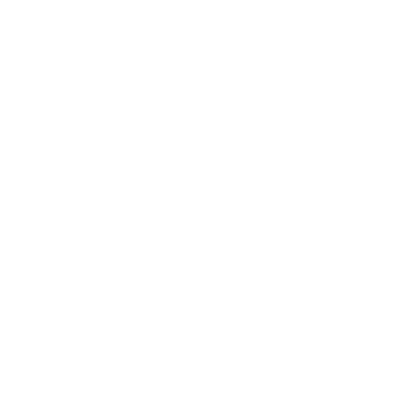 s55g001g02.g4tx
