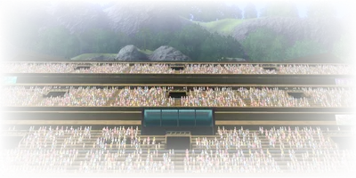s55g001g_monitor.g4tx