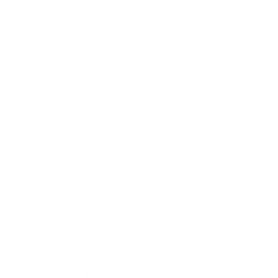 s56ao.g4tx