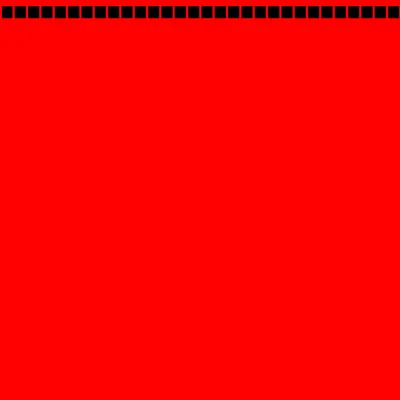 s56g001g.g4tx
