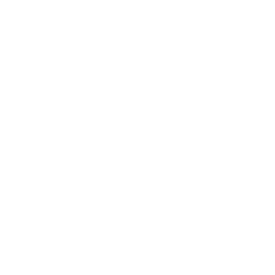 s57g001g.g4tx