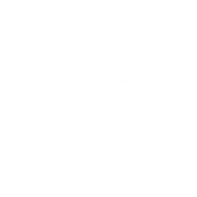s57h.g4tx