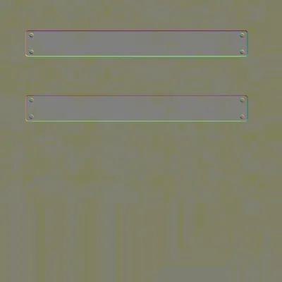 s58ao.g4tx