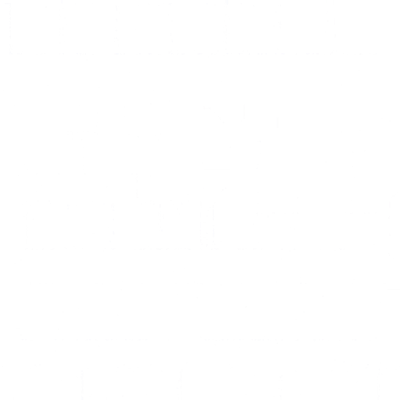s59h.g4tx