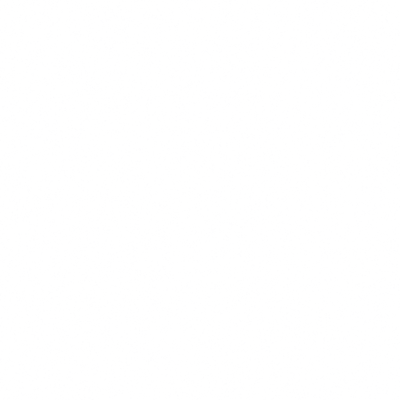 s60g001g.g4tx
