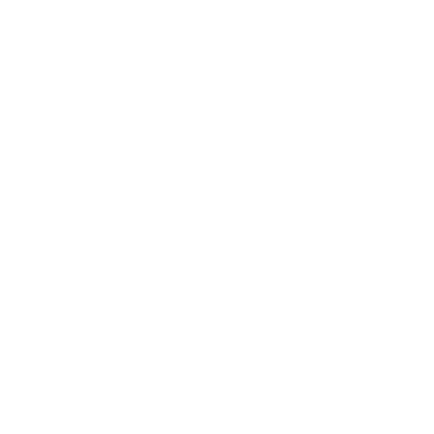 s62g001g.g4tx