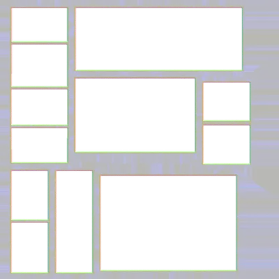 s63g001d.g4tx
