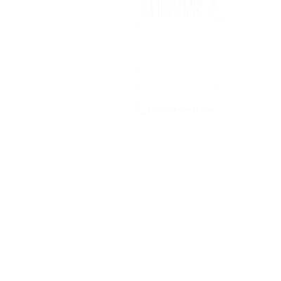 s63g001flag.g4tx