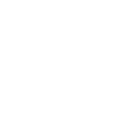 s63h.g4tx
