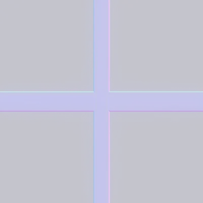 s65g001g02.g4tx