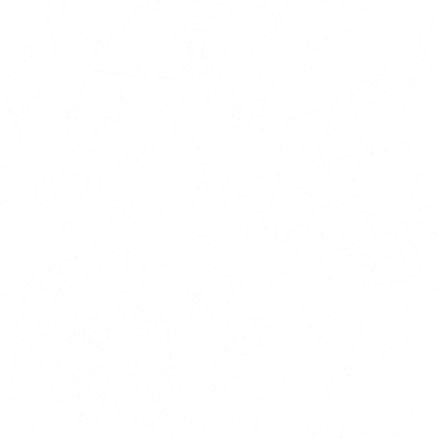 s66h.g4tx