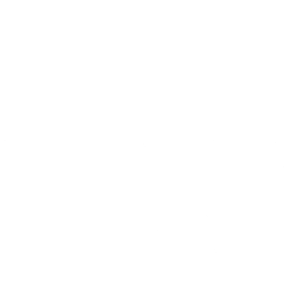 s67ao.g4tx